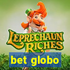 bet globo